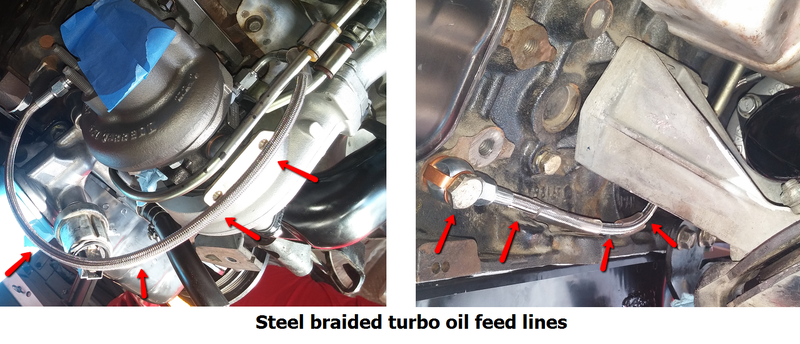 Illustration for article titled Here's Exactly What It Cost To Buy And Rebuild A Nissan 300ZX Twin Turbo